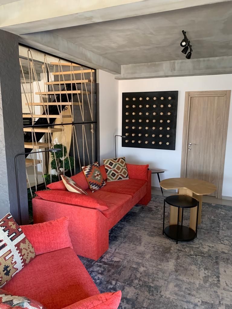 2ce77856-f6c8-4d5c-abfa-8a55cbaa6cdc Kuća 280 m² – Krašići, Tivat — fotografija 16