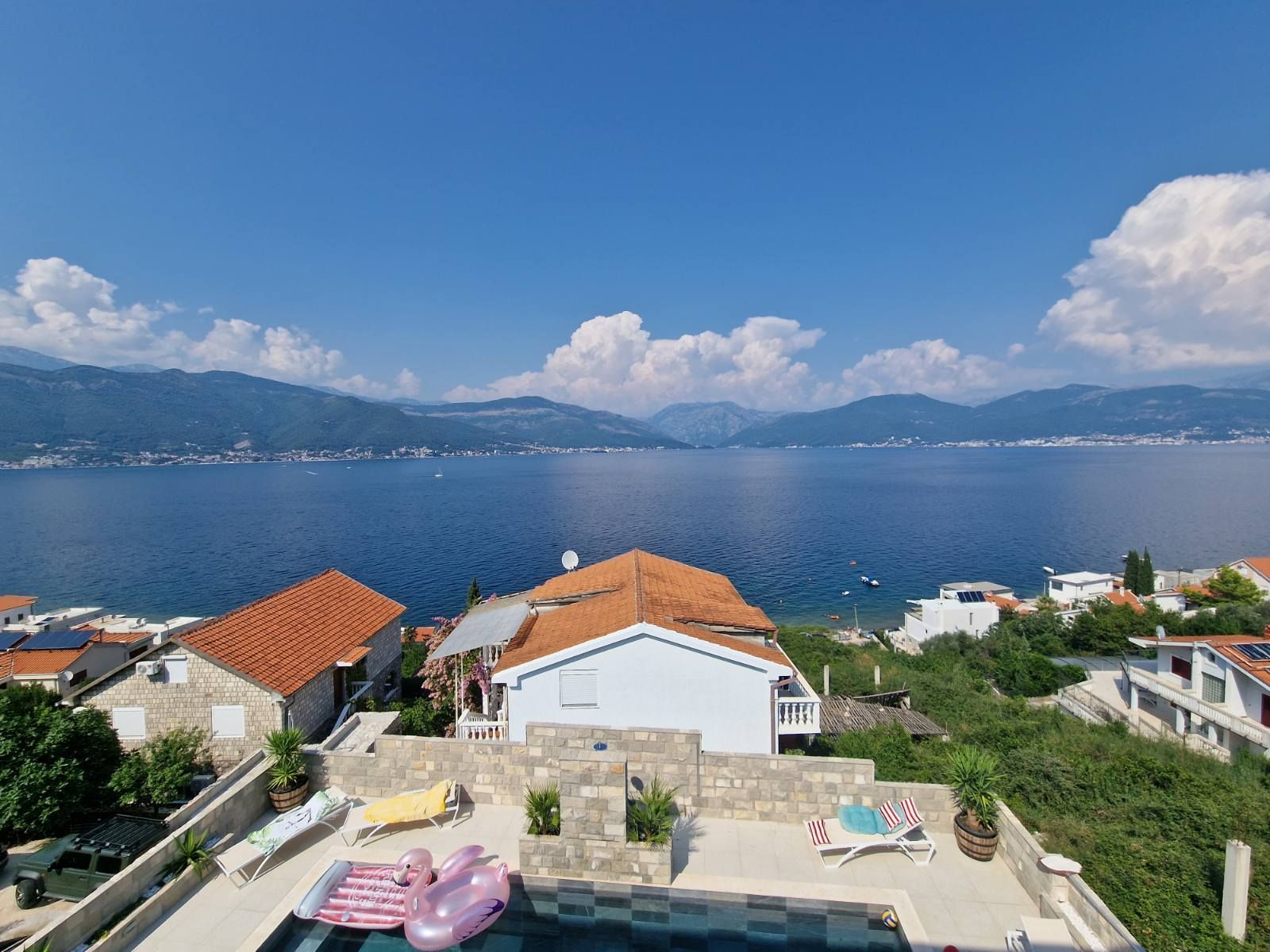 1921d613-6998-4056-8253-f9bfd7b4d753 Kuća 280 m² – Krašići, Tivat — fotografija 18