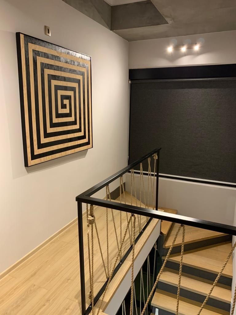 14ae29ad-305e-4ff5-aa1b-1a3e908c3079 Kuća 280 m² – Krašići, Tivat — fotografija 19