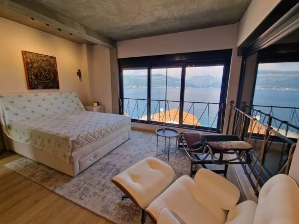 Kuća 280 m² – Krašići, Tivat — fotografija 21