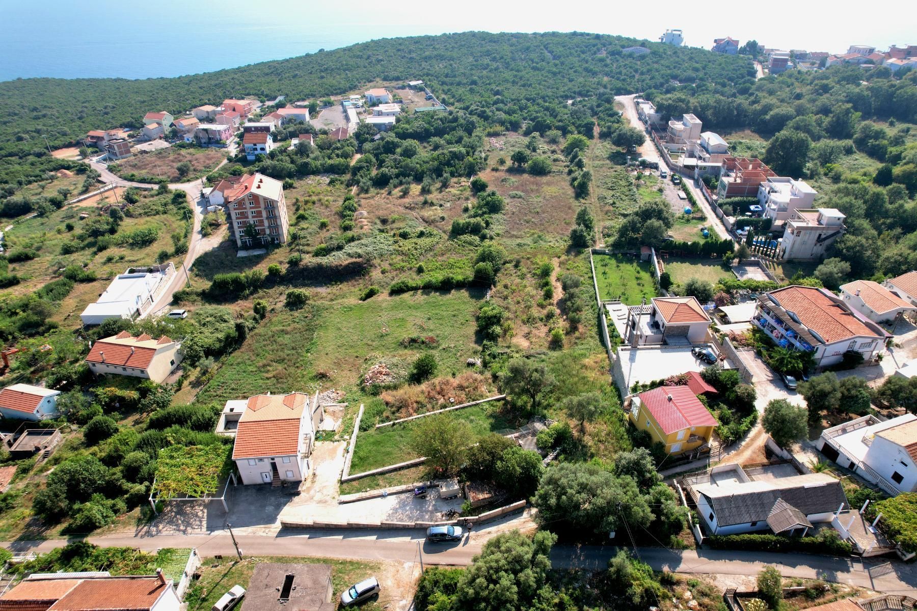 60eebaf7-7021-4c8b-89ac-4a6045e360de Plac u Krimovici, Kotor — fotografija 2