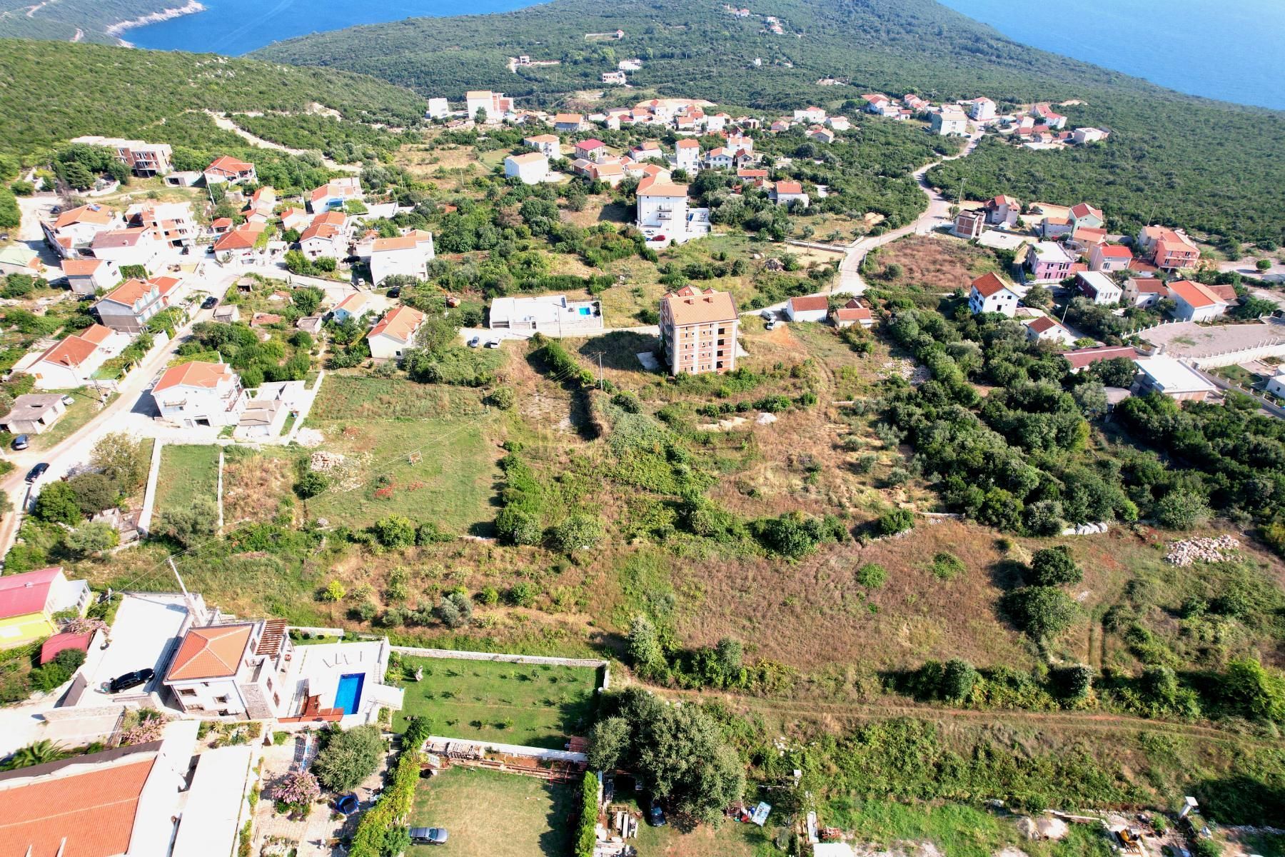 29b64fc8-27d2-433d-a132-2589684b1879 Plac u Krimovici, Kotor — fotografija 3