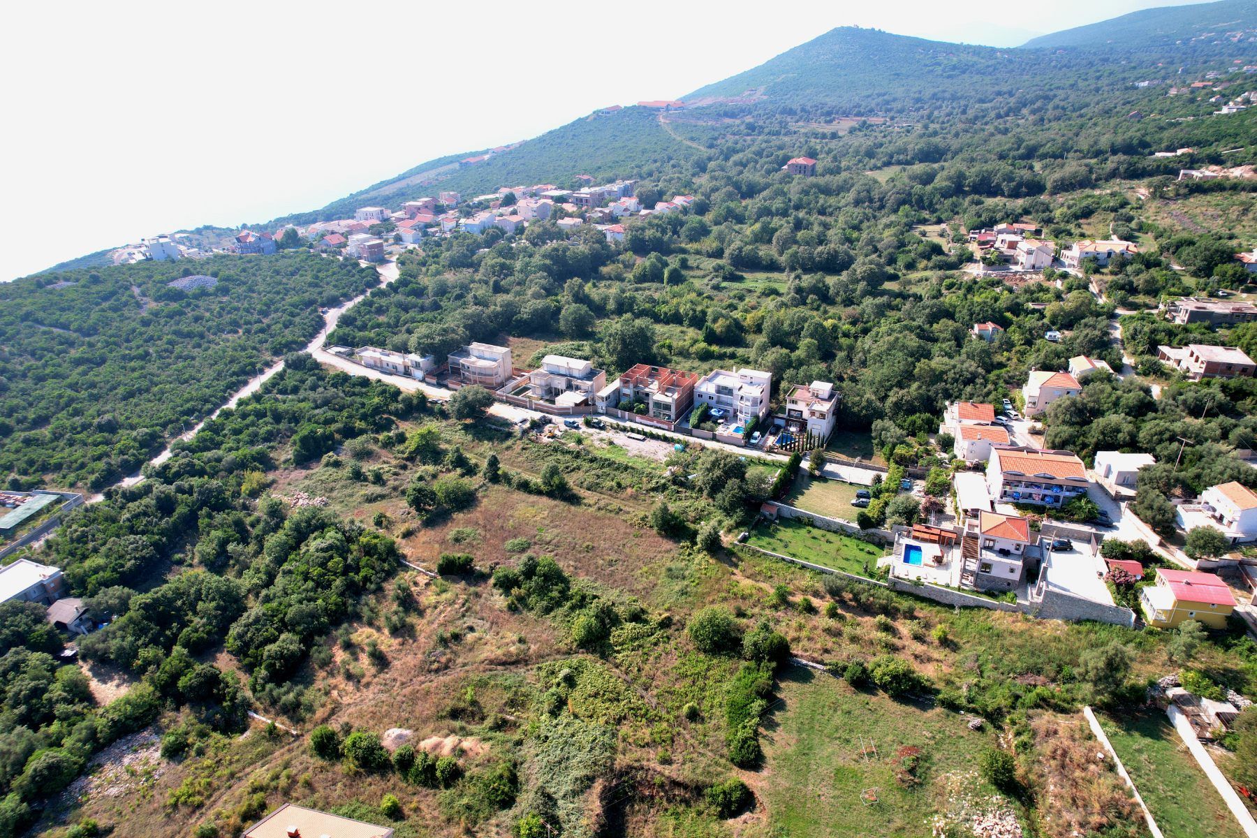 1288e6a6-78a1-4e34-908b-cc1ce4cc8e3d Plac u Krimovici, Kotor — fotografija 7