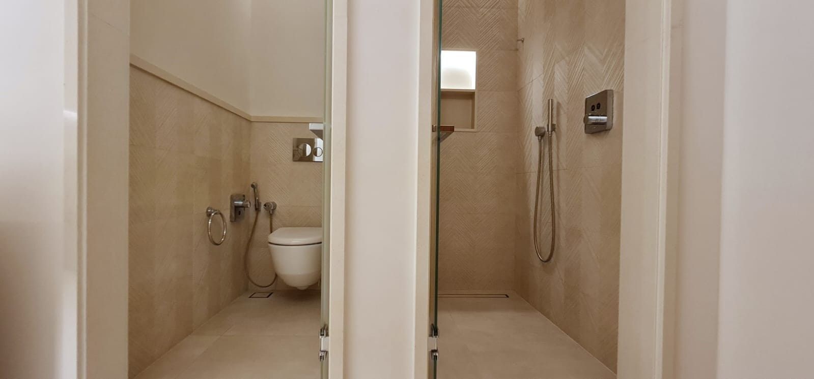 Jednosoban stan u hotelu Regent, Porto Montenegro, Tivat — fotografija 6