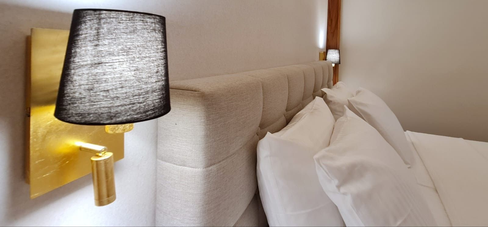 Jednosoban stan u hotelu Regent, Porto Montenegro, Tivat — fotografija 12