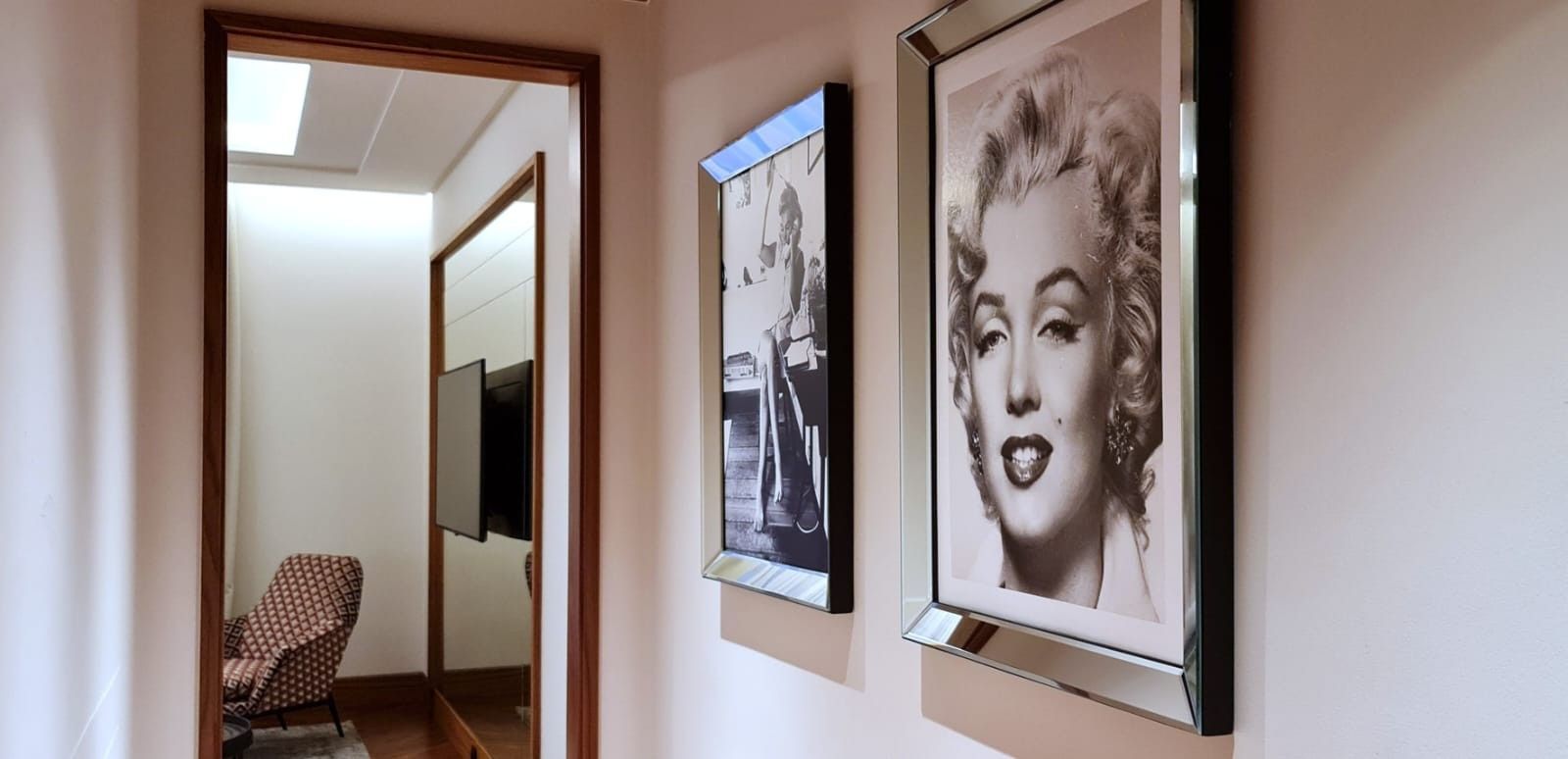 Jednosoban stan u hotelu Regent, Porto Montenegro, Tivat — fotografija 19