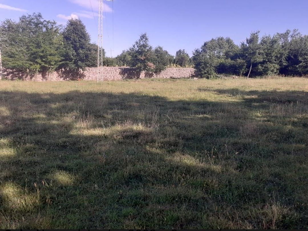 c6e08010-5f30-4383-a06c-ea49fad9c6b3 Plac u Novom Selu, Danilovgrad — fotografija 6