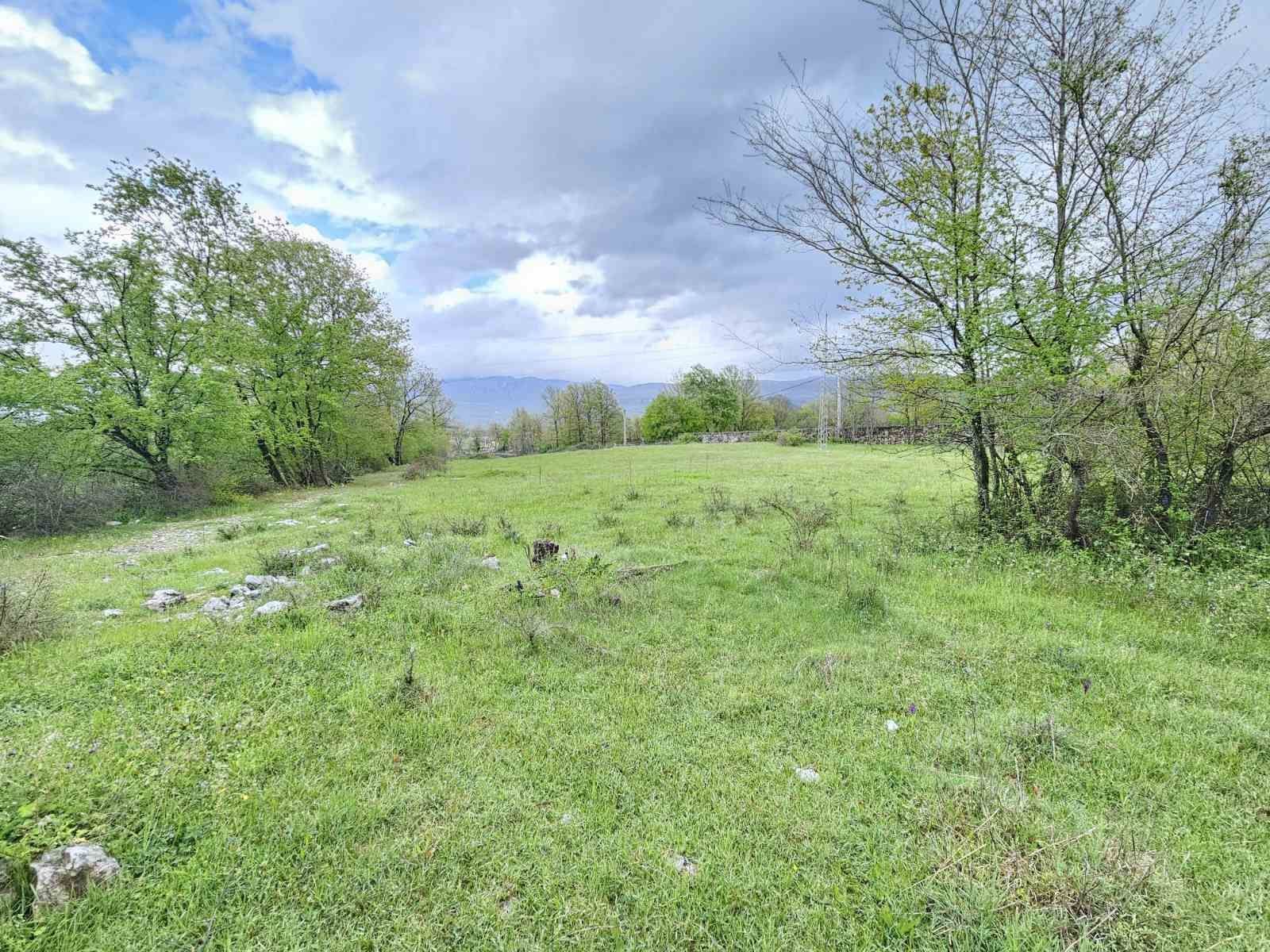 599a03a8-af72-472f-91ac-1bb870e56857 Plac u Novom Selu, Danilovgrad — fotografija 10