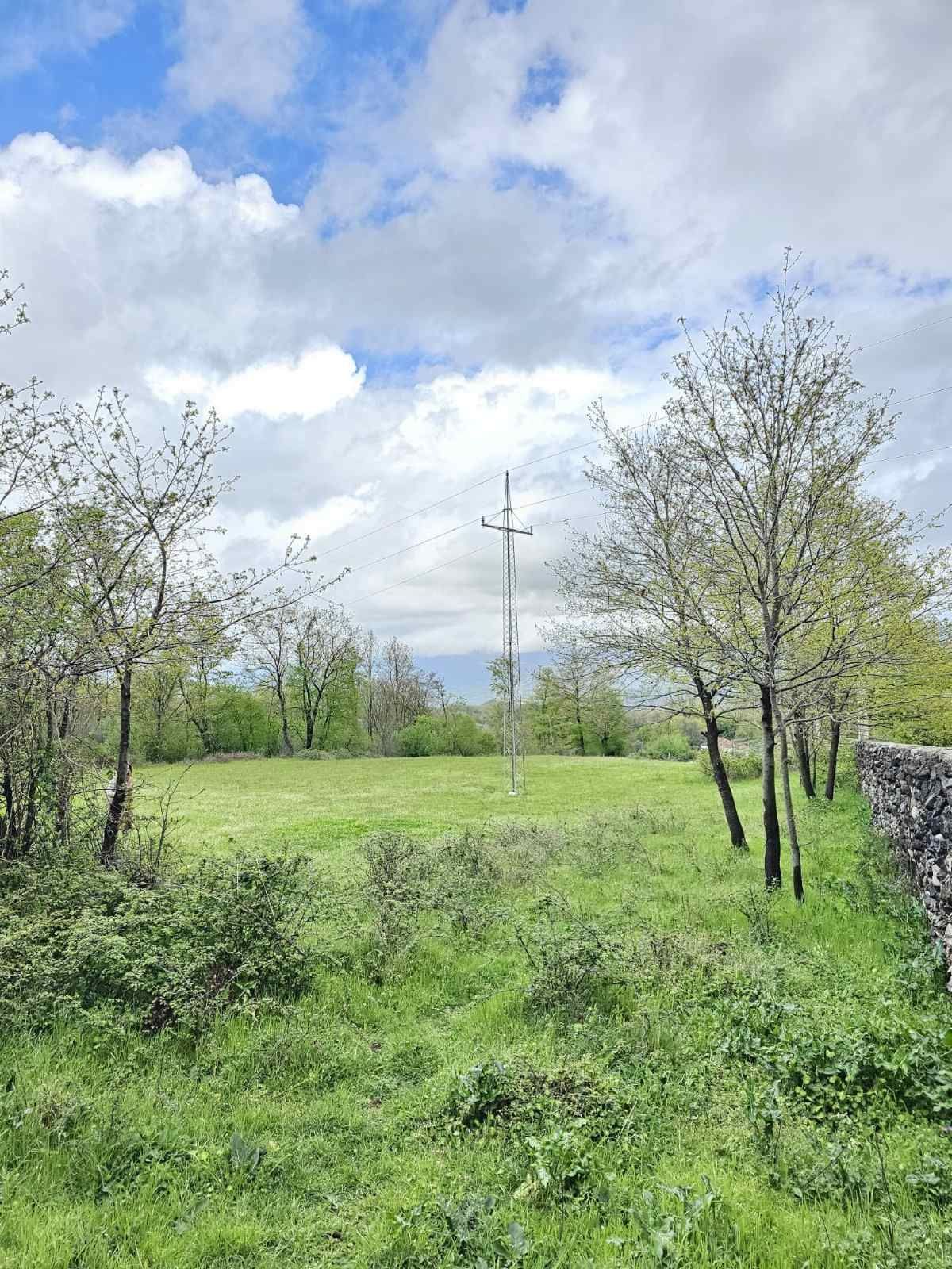 3c6c9625-e23e-471a-8f93-71ce2b79dd0b Plac u Novom Selu, Danilovgrad — fotografija 18