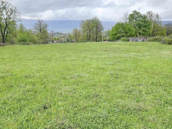 Plac u Novom Selu, Danilovgrad — fotografija 20