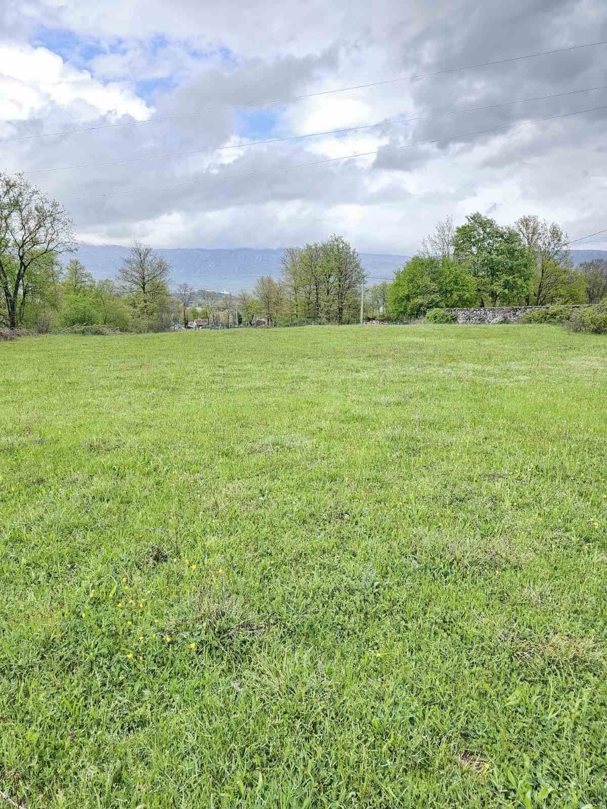 f3739239-97bc-4ee0-8a91-eaea6f951960 Plac u Novom Selu, Danilovgrad — fotografija 20