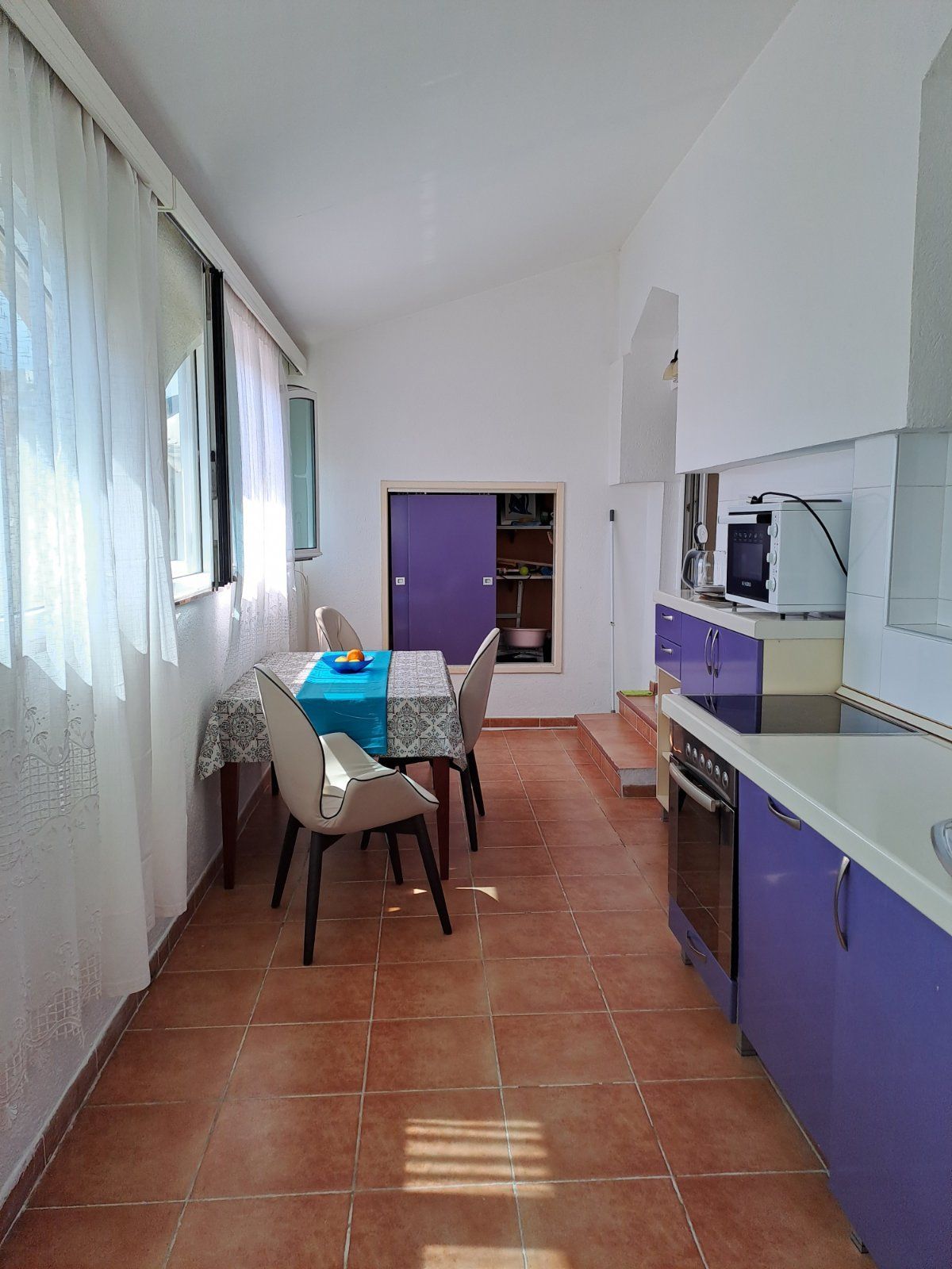 4c8703d2-15f8-474f-b9d4-23a92e316d19 Izdavanje: Trosoban stan 100 m² – Seljanovo, Tivat — fotografija 8