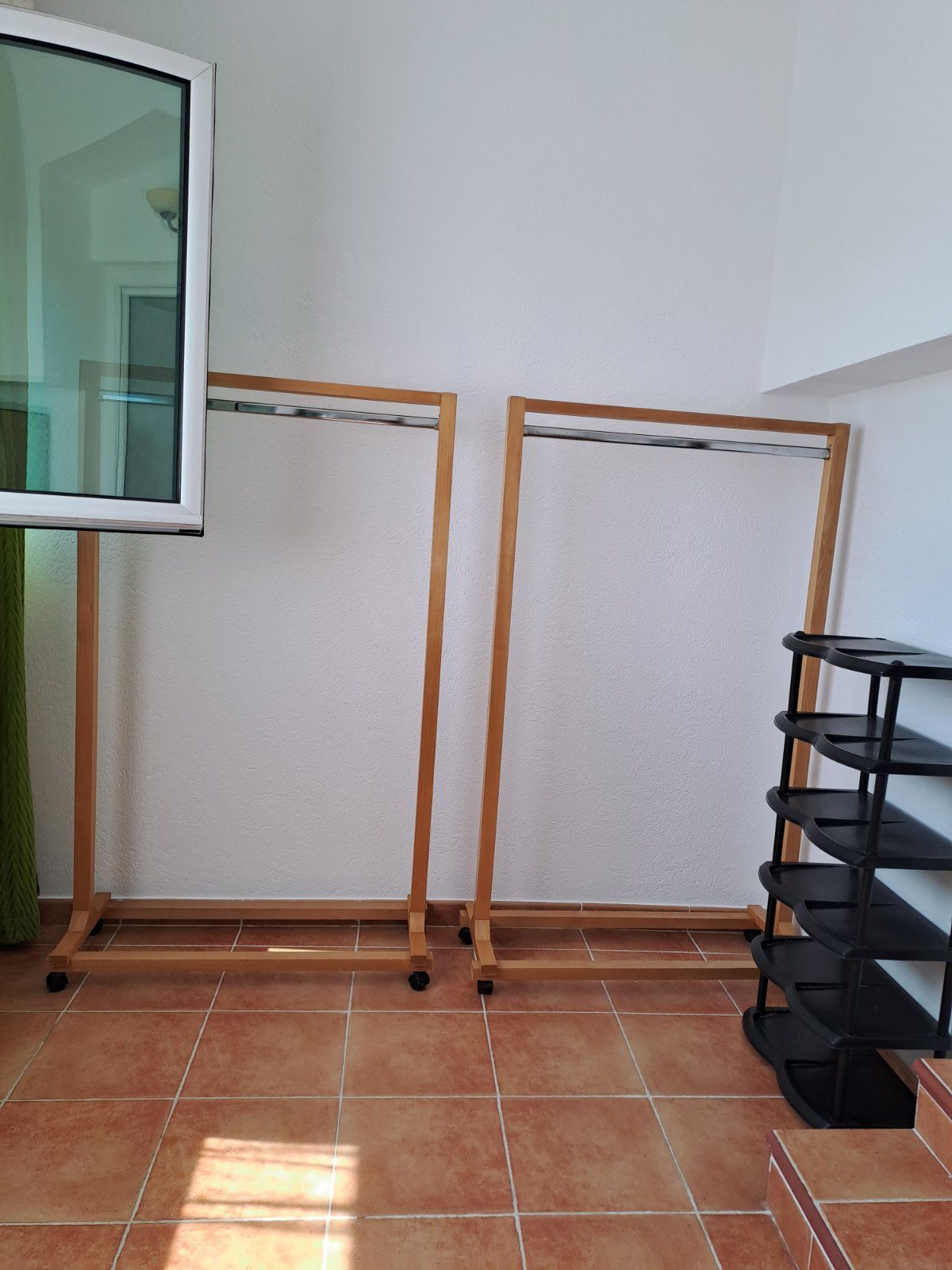44e01f62-f48c-49e4-af65-8695a367fdd1 Izdavanje: Trosoban stan 100 m² – Seljanovo, Tivat — fotografija 10