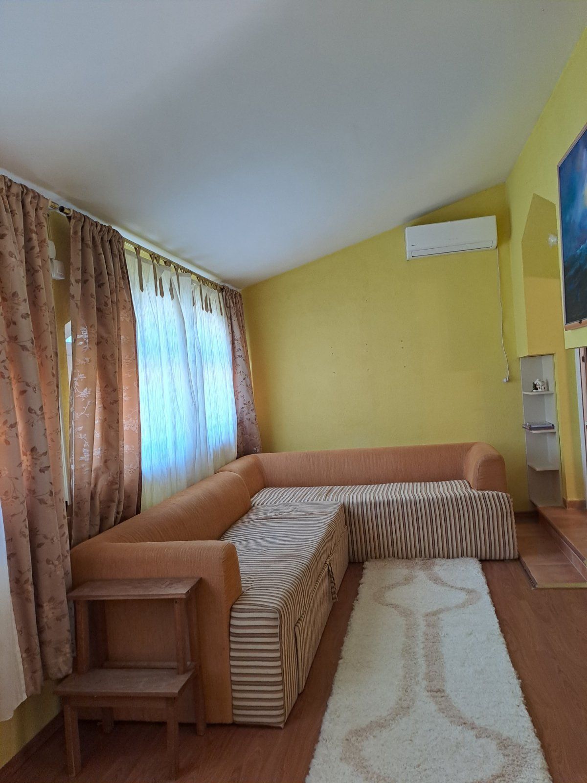 7770076f-5537-4d3d-98cb-fa8582fda173 Izdavanje: Trosoban stan 100 m² – Seljanovo, Tivat — fotografija 11