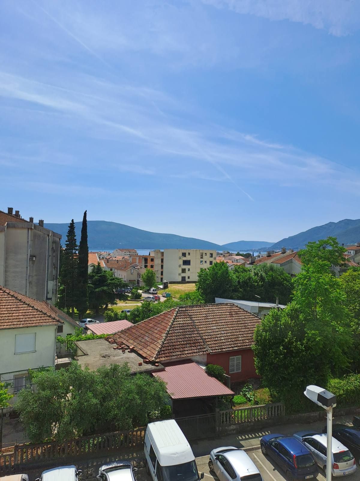 be4717c9-1018-4cd4-a499-a2e3cb789c6c Izdavanje: Trosoban stan 100 m² – Seljanovo, Tivat — fotografija 13