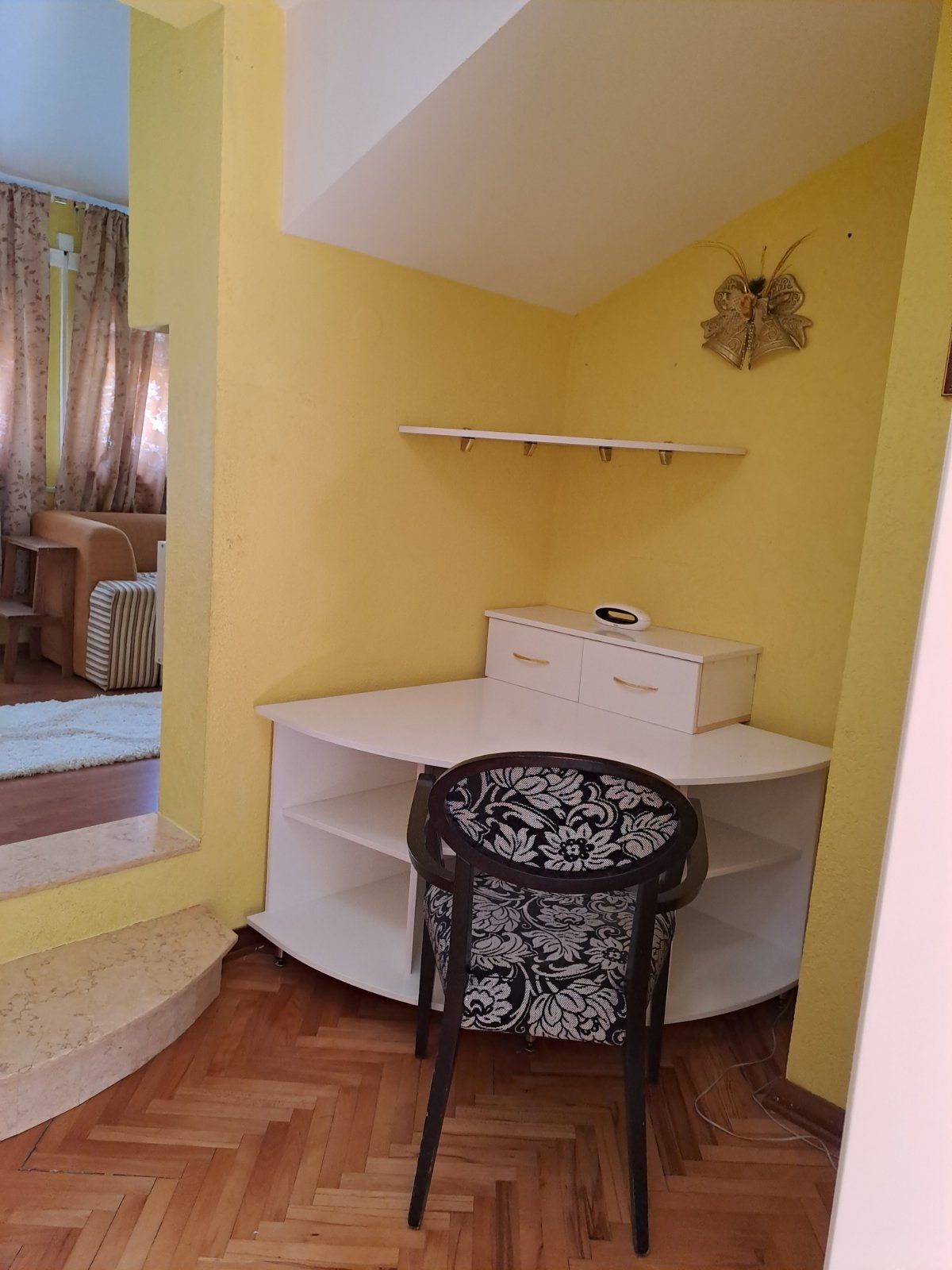8e84c265-00f5-4323-995c-82d1d0f487a1 Izdavanje: Trosoban stan 100 m² – Seljanovo, Tivat — fotografija 17