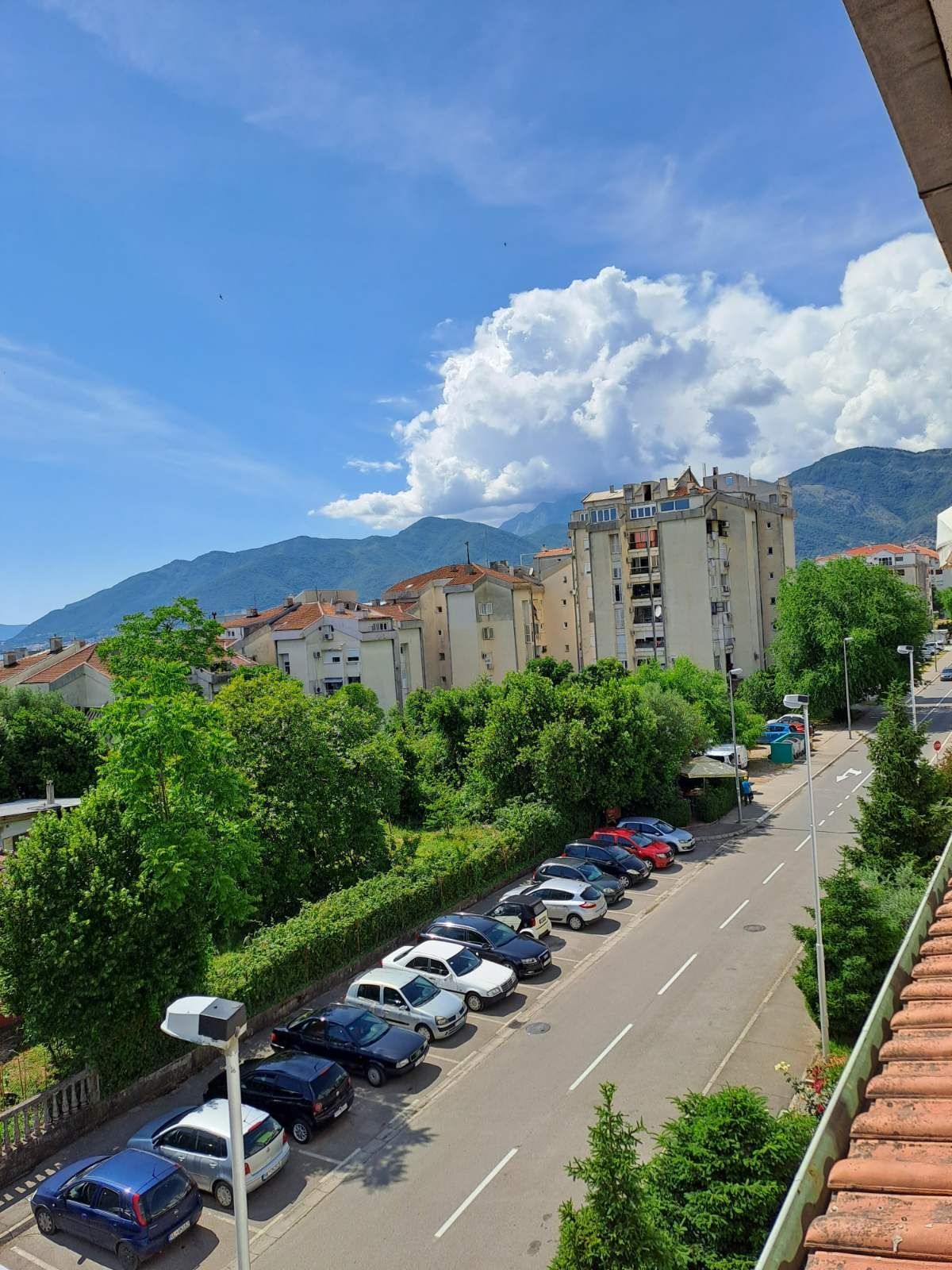 4973a2d0-6e0a-4609-9cbd-0536fb852ff0 Izdavanje: Trosoban stan 100 m² – Seljanovo, Tivat — fotografija 18
