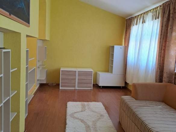 Izdavanje: Trosoban stan 100 m² – Seljanovo, Tivat — fotografija 19