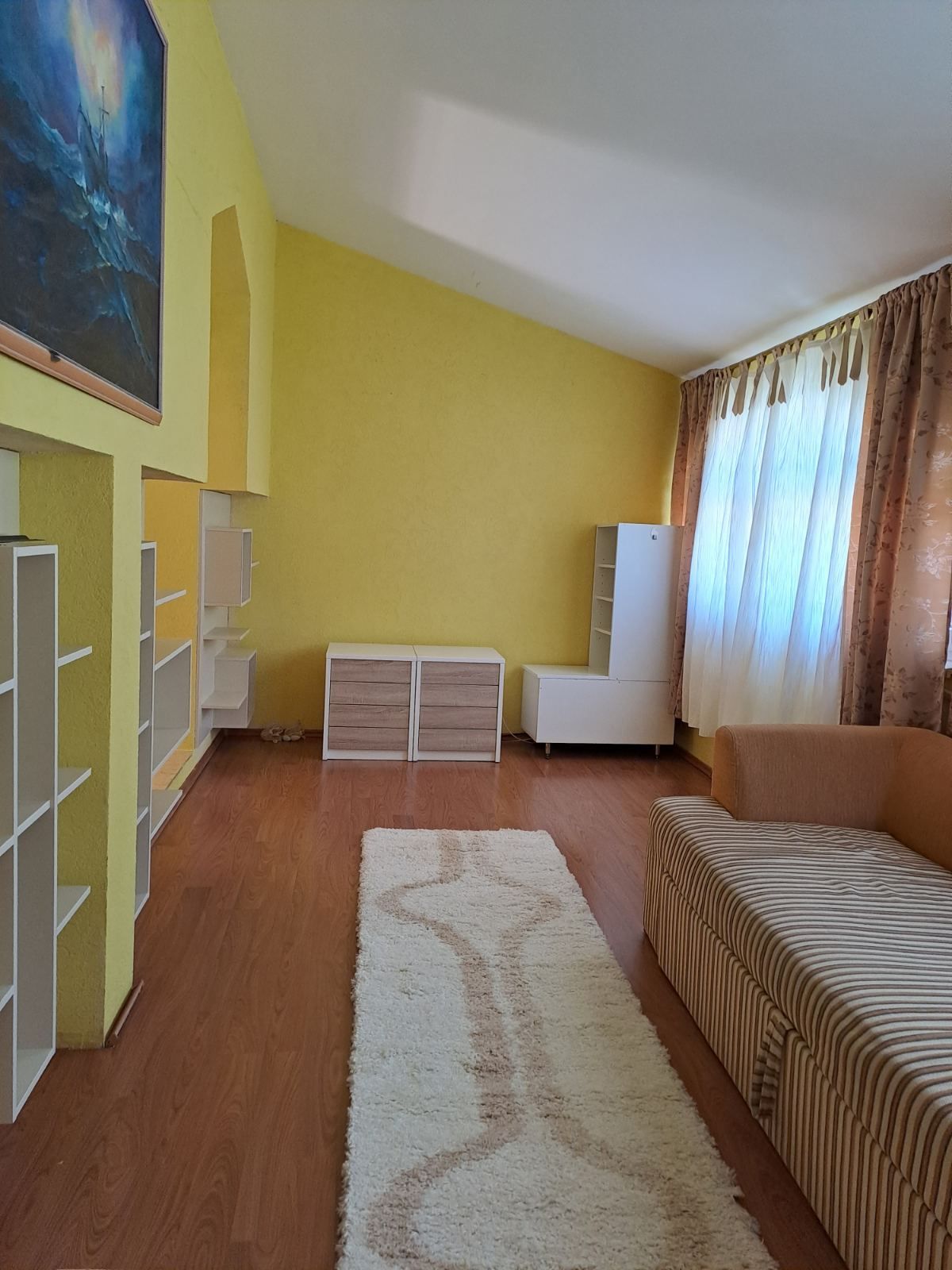 76e62a4c-f86a-4dbf-b879-553a34303124 Izdavanje: Trosoban stan 100 m² – Seljanovo, Tivat — fotografija 19