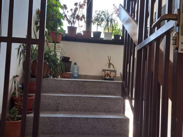 Izdavanje: Trosoban stan 100 m² – Seljanovo, Tivat — fotografija 20