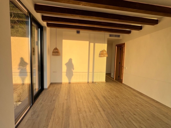 Kuća 317 m² – Kavač, Tivat — fotografija 19