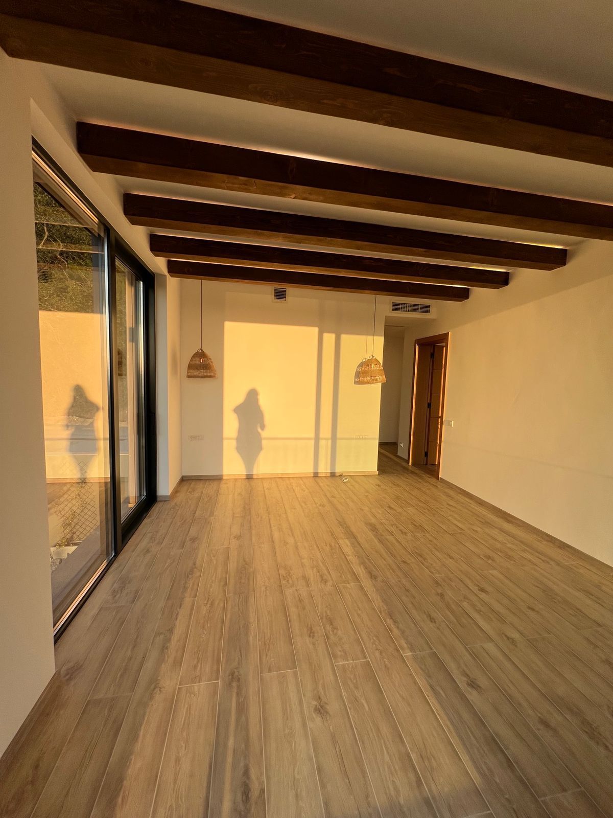 Kuća 317 m² – Kavač, Tivat — fotografija 19