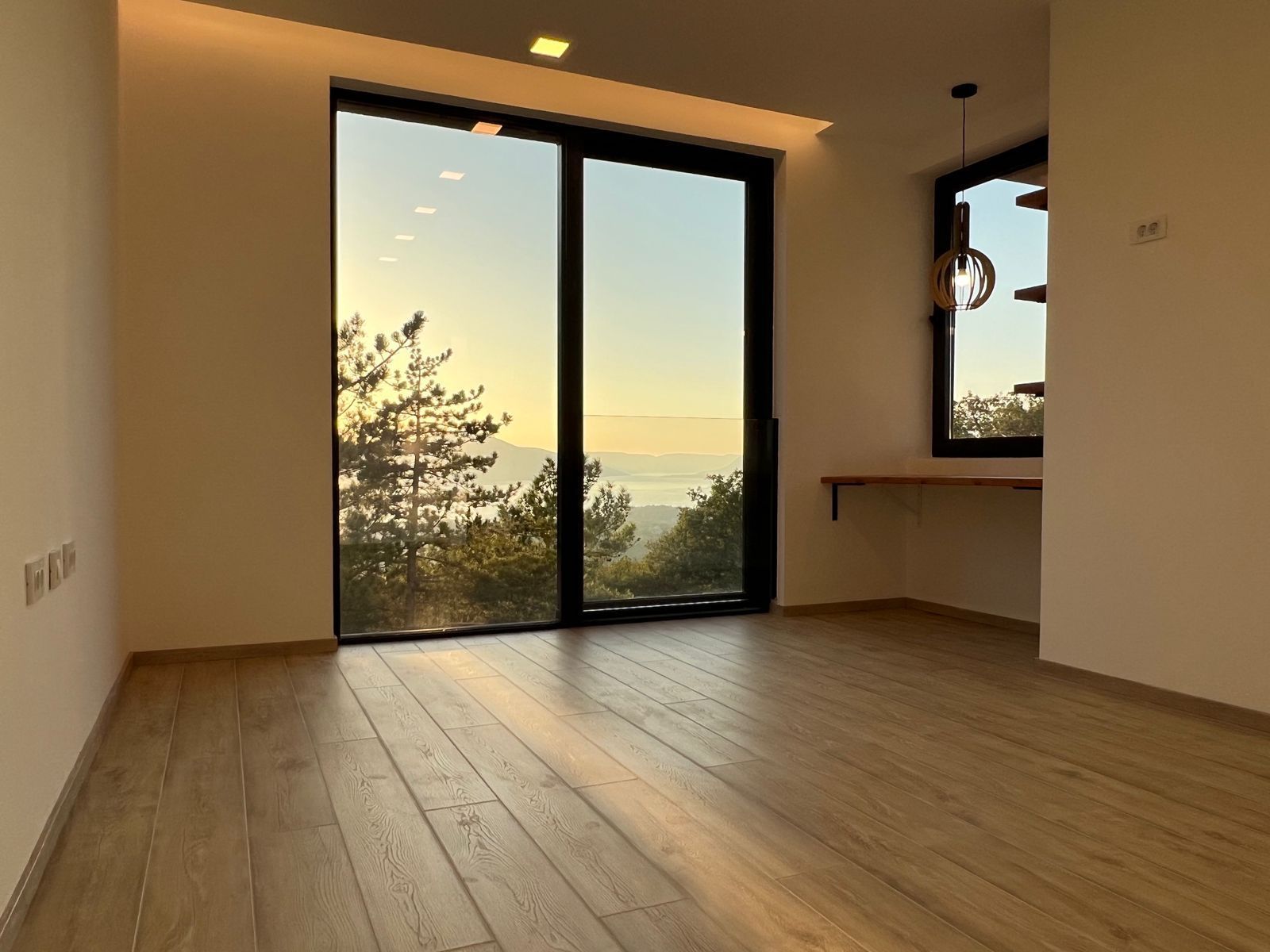 Kuća 317 m² – Kavač, Tivat — fotografija 21