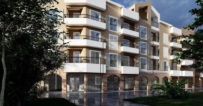74e1f1a5-0ee5-4166-abe9-7d6af22b4530 Dvosoban stan 71 m² – Budva — fotografija 18