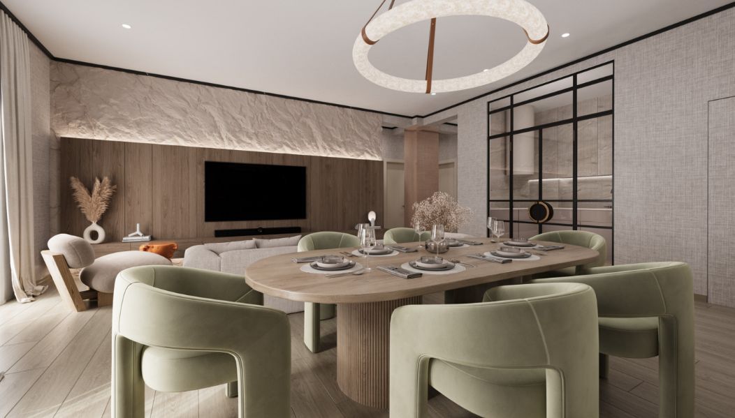 a94b4511-1906-4b88-9365-8318635bd76a Dvosoban stan 71 m² – Budva — fotografija 21