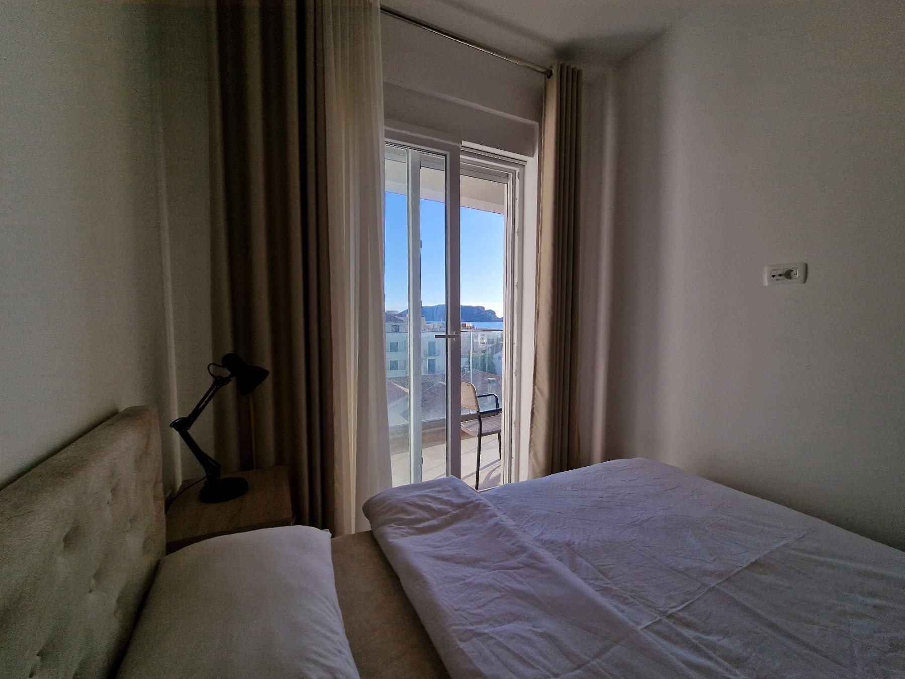321d5101-3b90-4643-8509-730b0c3ab3ae Jednosoban stan sa terasom u Podkošljunu, Budva — fotografija 12