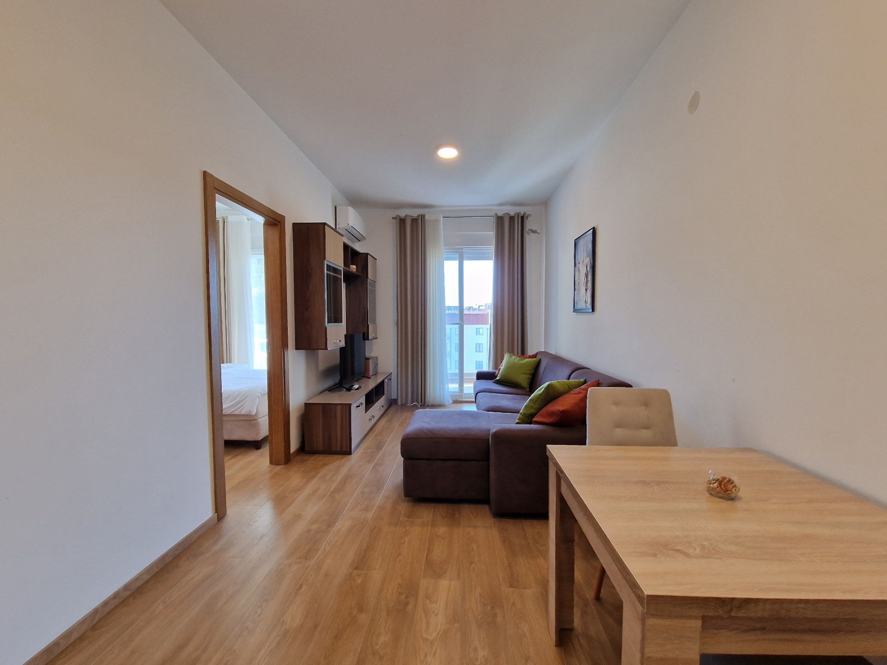 017b8585-7089-414c-88eb-30b61454b5df Jednosoban stan sa terasom u Podkošljunu, Budva — fotografija 13