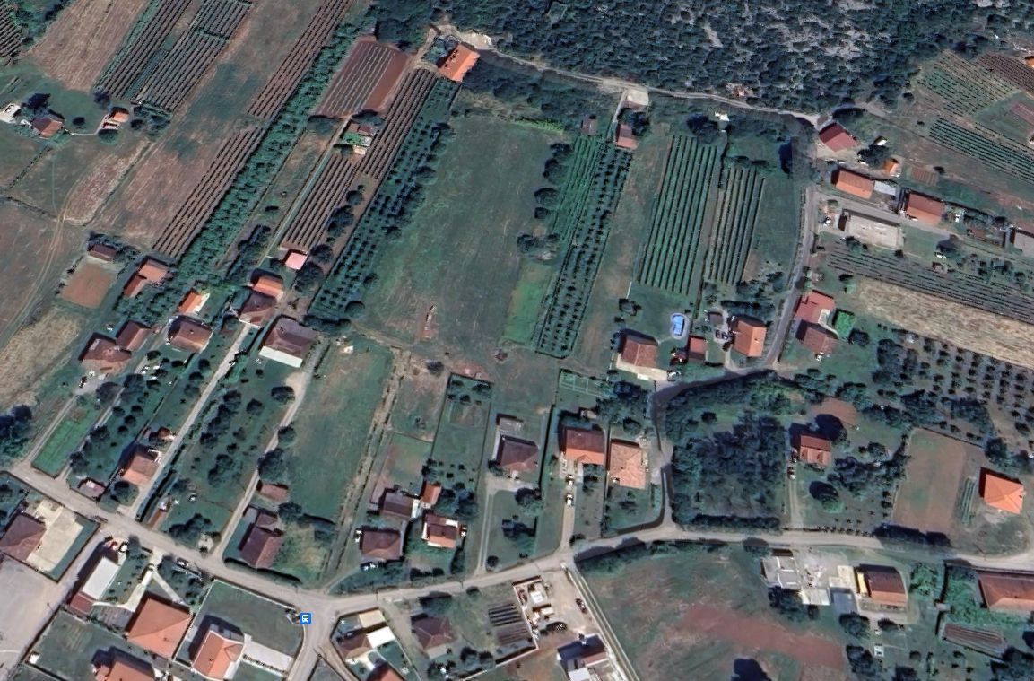 42b56b5f-96b6-4ec3-beaa-767c11d229ef Građevinsko-poljoprivredno zemljište u Berima, Podgorica — fotografija 4