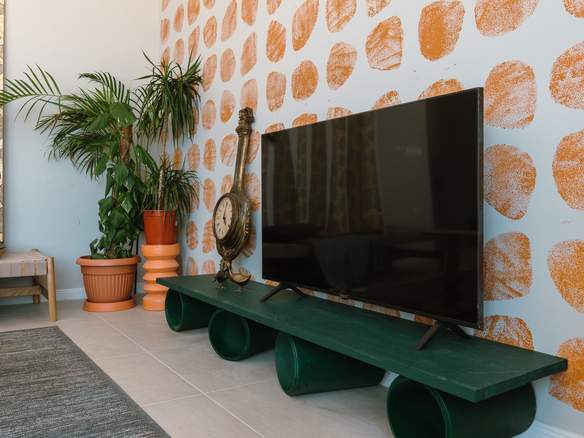 Kuća 200 m² – Krašići, Tivat — fotografija 17