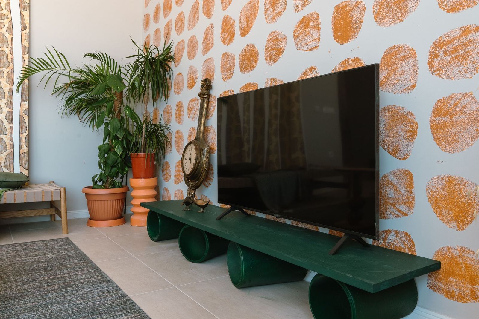 Kuća 200 m² – Krašići, Tivat — fotografija 17