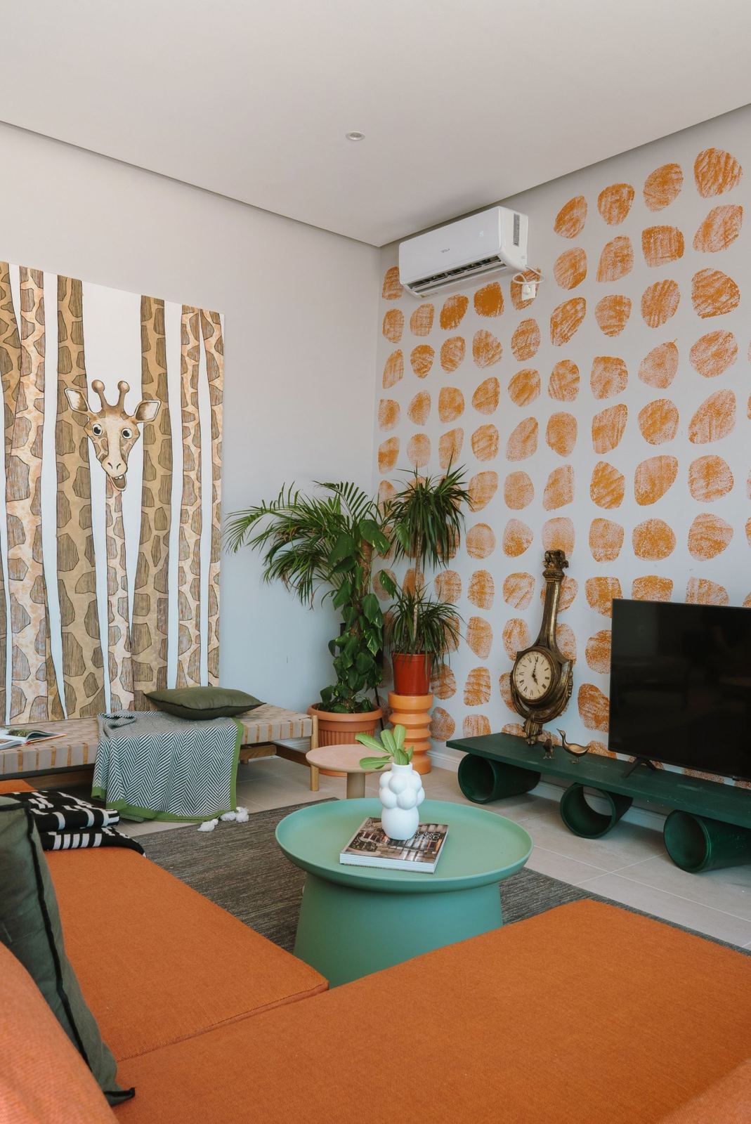 Kuća 200 m² – Krašići, Tivat — fotografija 19