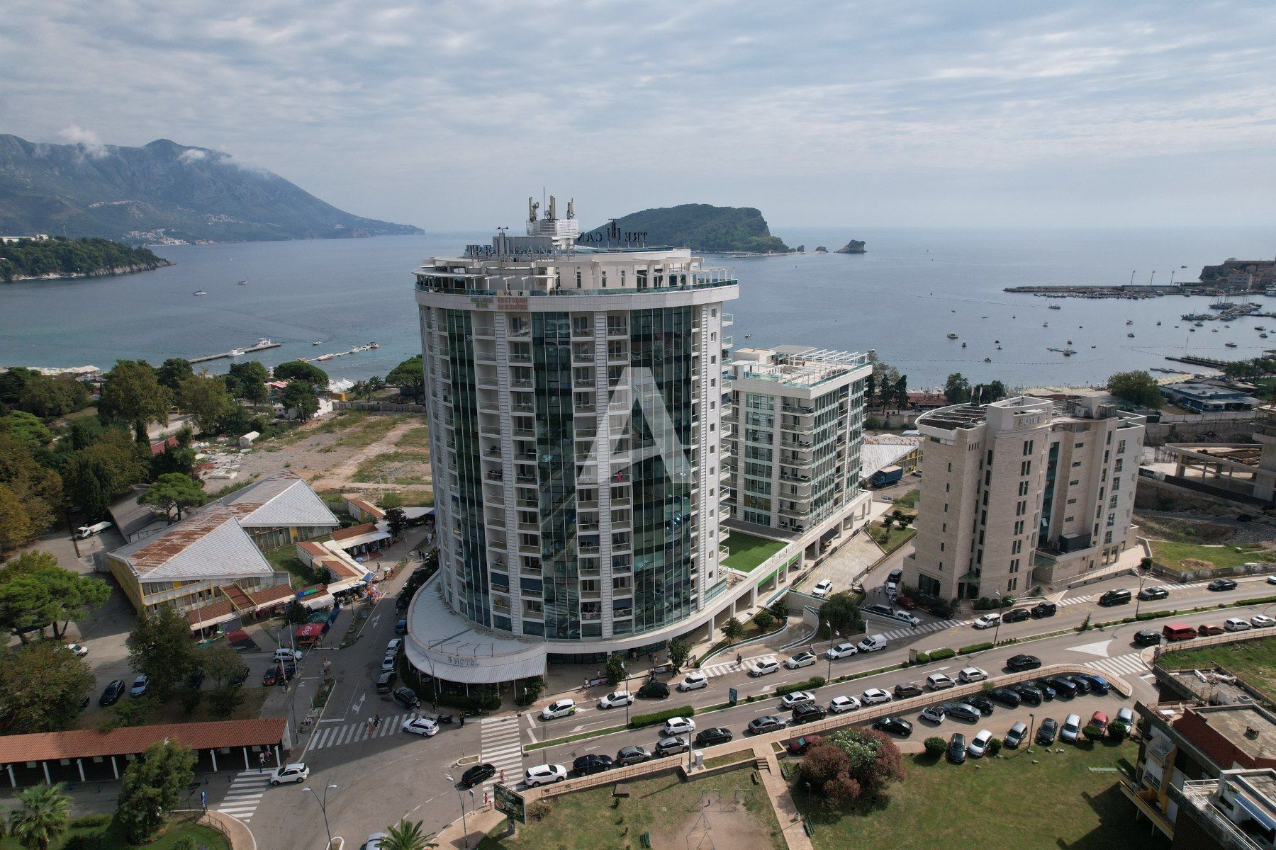 e7dab441-60fb-43a0-ab48-b3d51767e8d5 Dvosoban stan 104 m² – Budva — fotografija 11