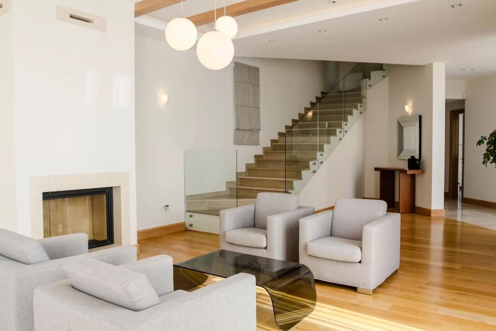 Vila Blizikuće prodaja Izdavanje: Kuća 600 m² – Blizikuće, Budva — fotografija 10