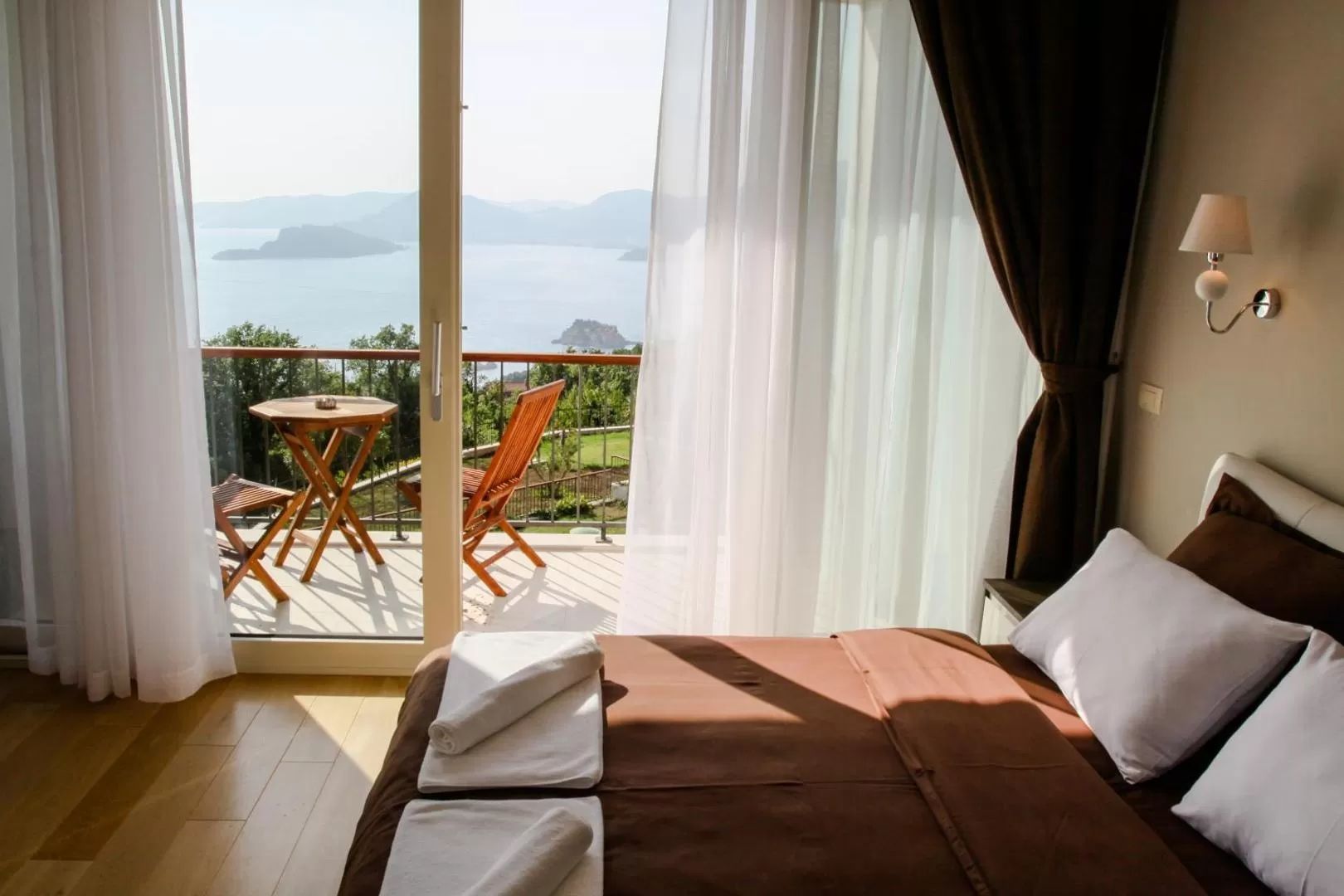 Vila Blizikuće prodaja Izdavanje: Kuća 600 m² – Blizikuće, Budva — fotografija 11