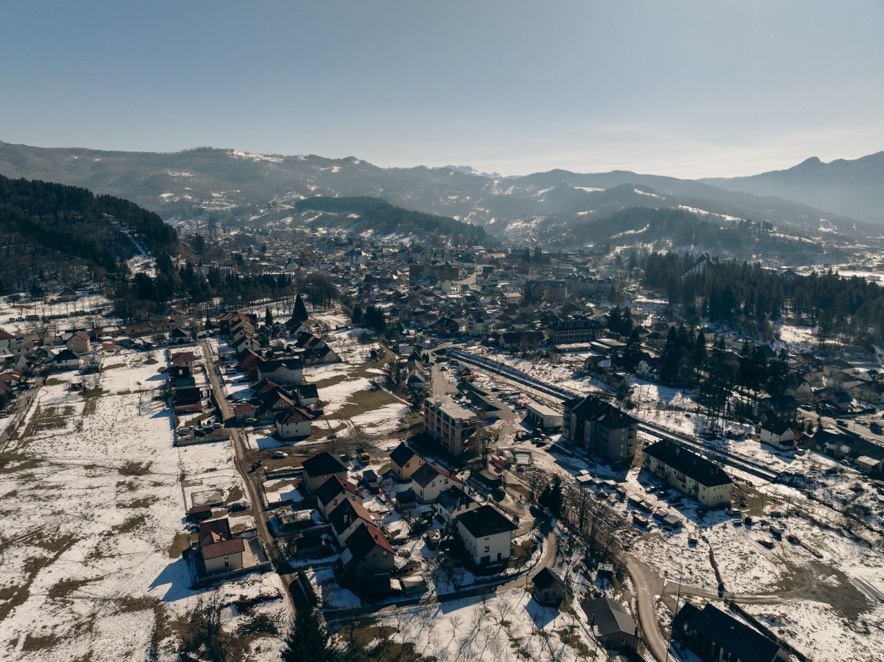 8fc6cb3e-9c1f-4506-9e3c-01a9045f7c31 Jednosoban stan 47 m² – Kolašin — fotografija 20