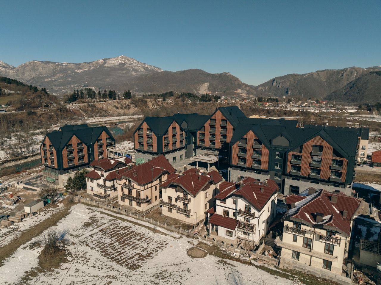 bf29edbe-e356-4b16-804c-ac4fa8478d9a Dvosoban stan 73 m² – Kolašin — fotografija 4