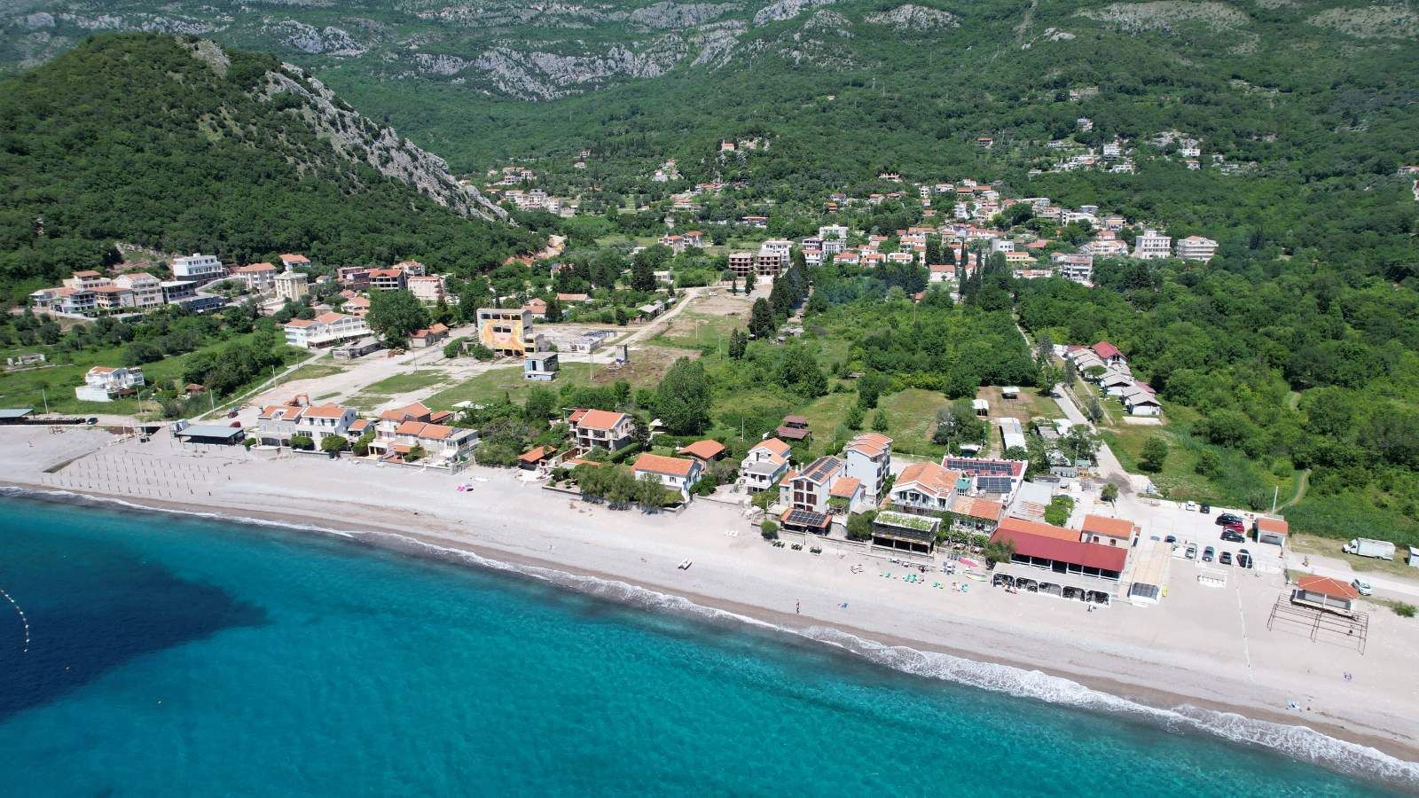 23ad7da0-0c77-40f2-b734-fdb64e6bd2d2 Plac u Buljarici, Budva