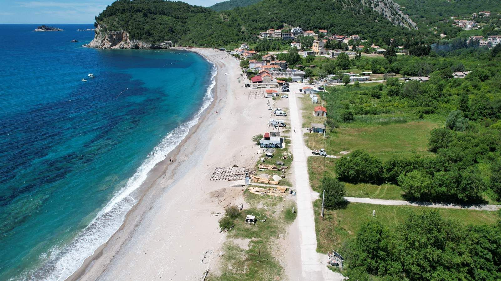 c2e82150-c2b2-49e8-a6e5-0dbc5c877ff6 Plac u Buljarici, Budva — fotografija 5
