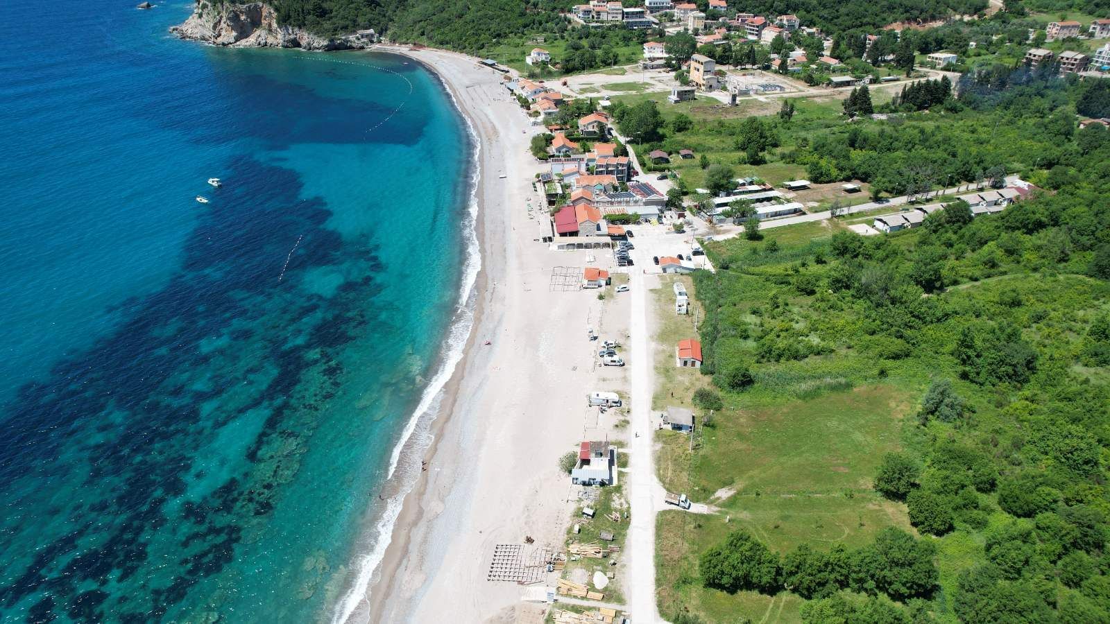3be51a85-9011-4a73-8e40-c73cbd85dd10 Plac u Buljarici, Budva — fotografija 6