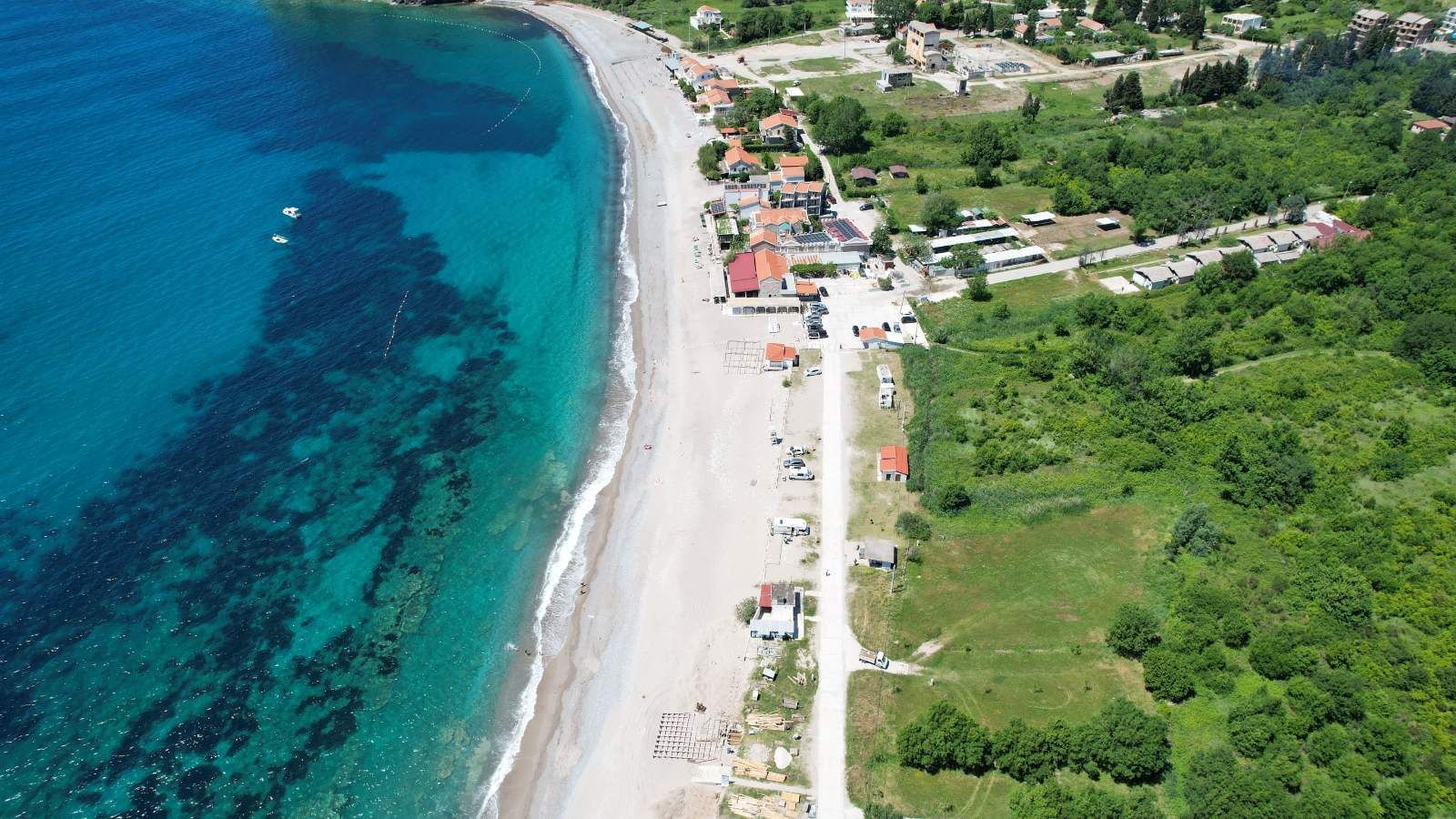 44d17133-f475-4b4f-acb9-ac38c1682646 Plac u Buljarici, Budva — fotografija 7