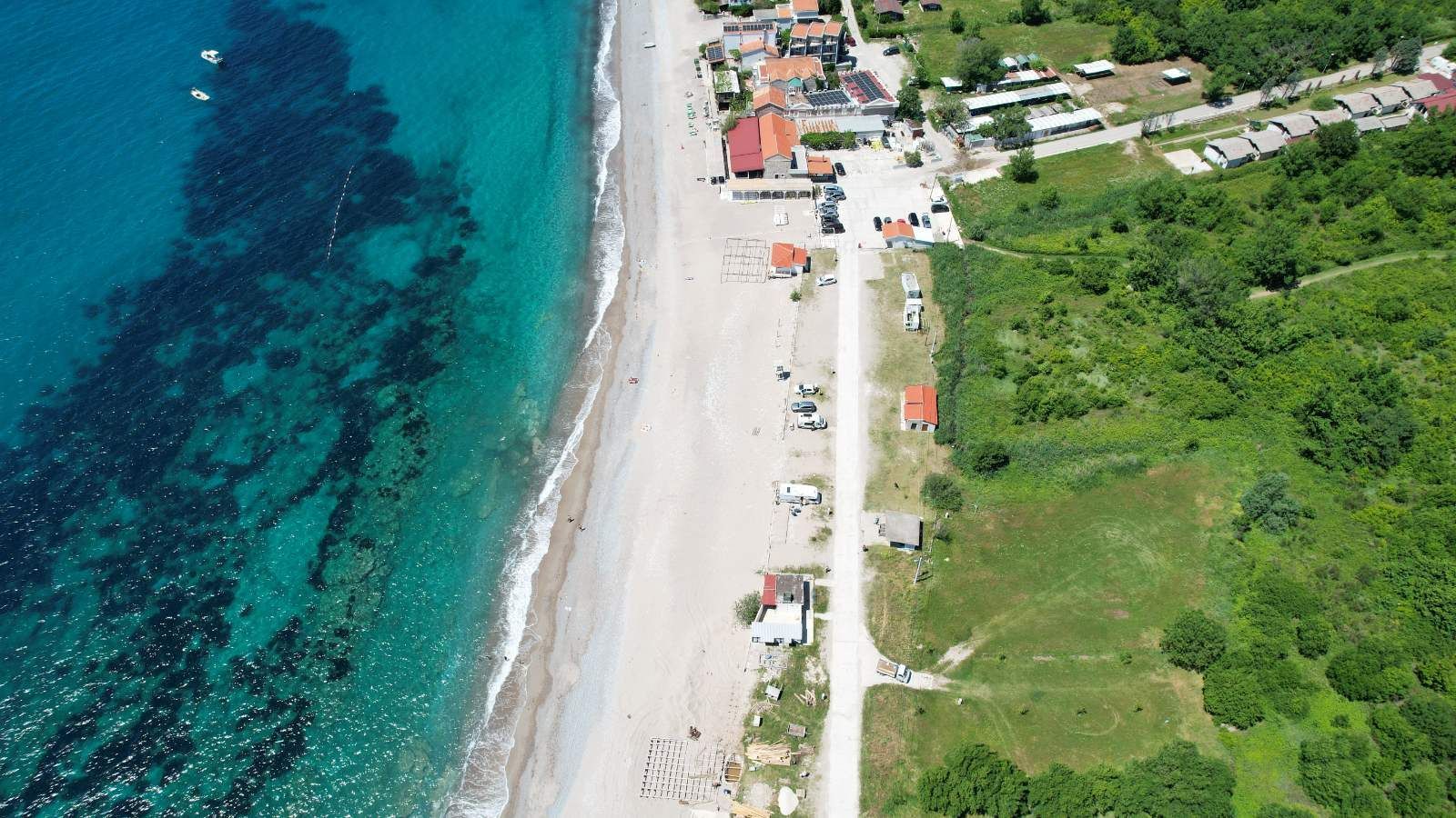 f794e140-0e88-4236-b26c-d309d8d22d2e Plac u Buljarici, Budva — fotografija 8