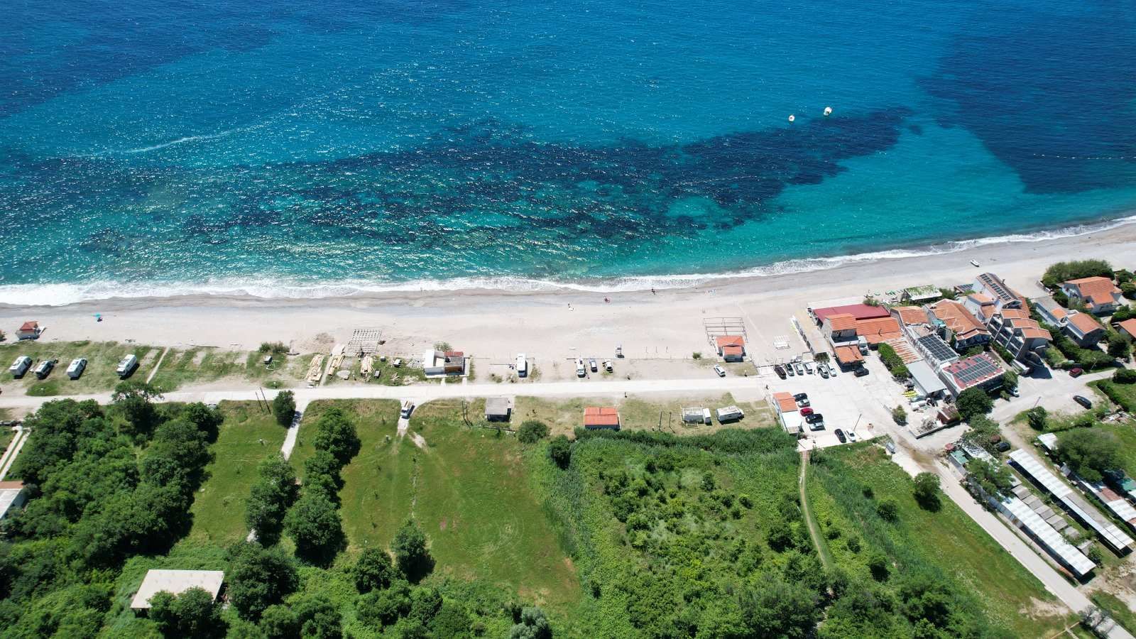 96aed5ed-8b19-4f28-8c54-c27e2d259b51 Plac u Buljarici, Budva — fotografija 9