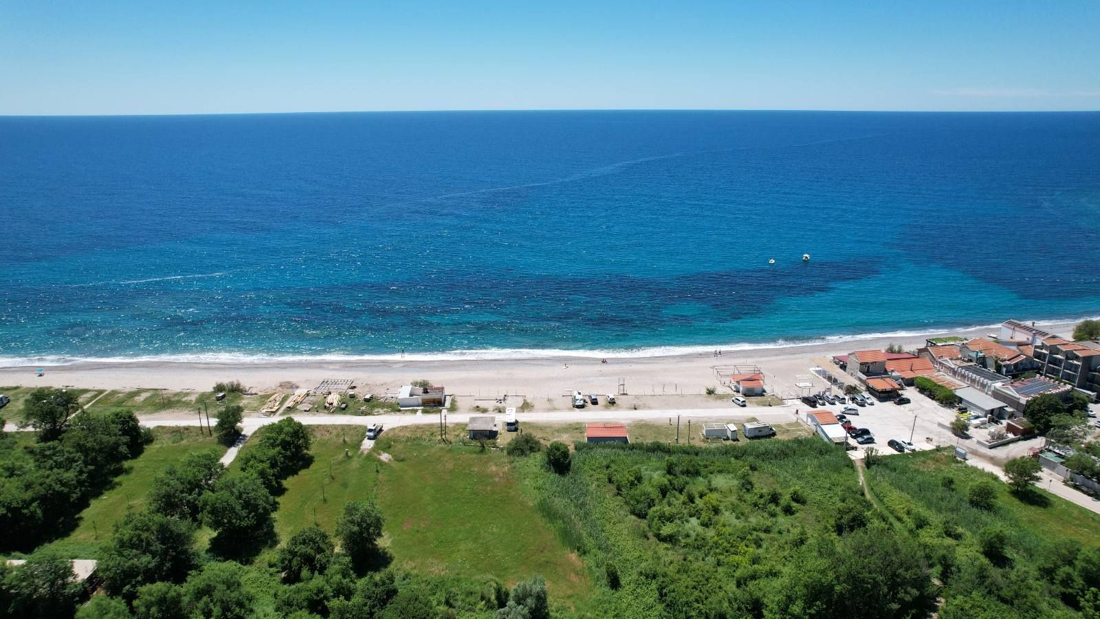 a0646298-4f65-4903-815f-9cc7c14c0563 Plac u Buljarici, Budva — fotografija 10