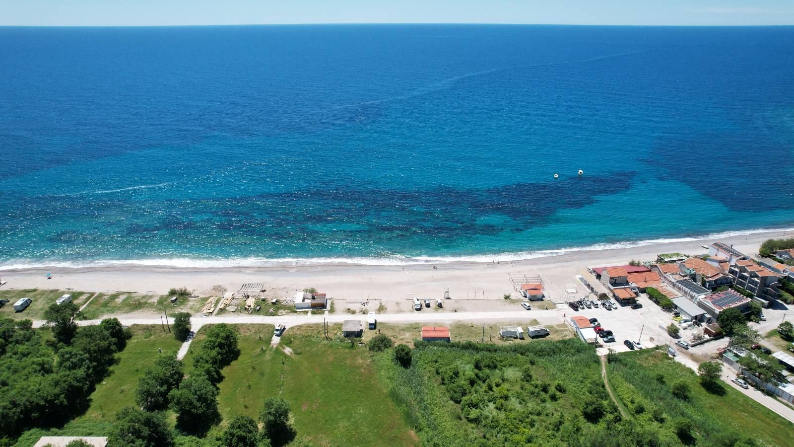 e3d81b5f-3963-431d-b656-cc3bcaf6b71f Plac u Buljarici, Budva — fotografija 11