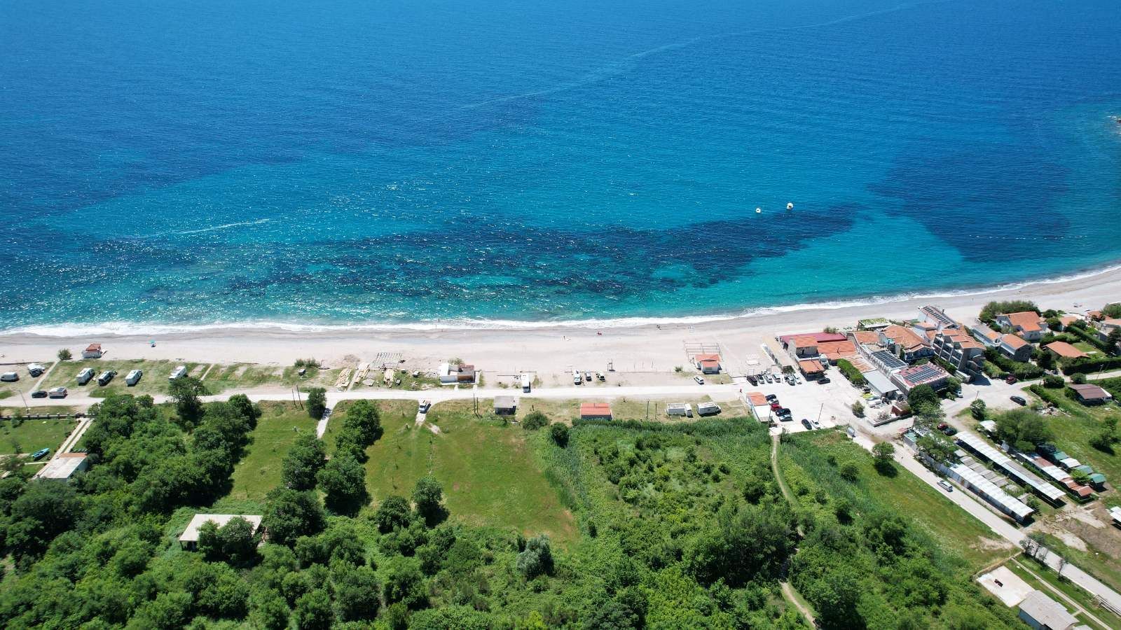 8892d266-e252-453b-9d8b-abd09d14440e Plac u Buljarici, Budva — fotografija 12