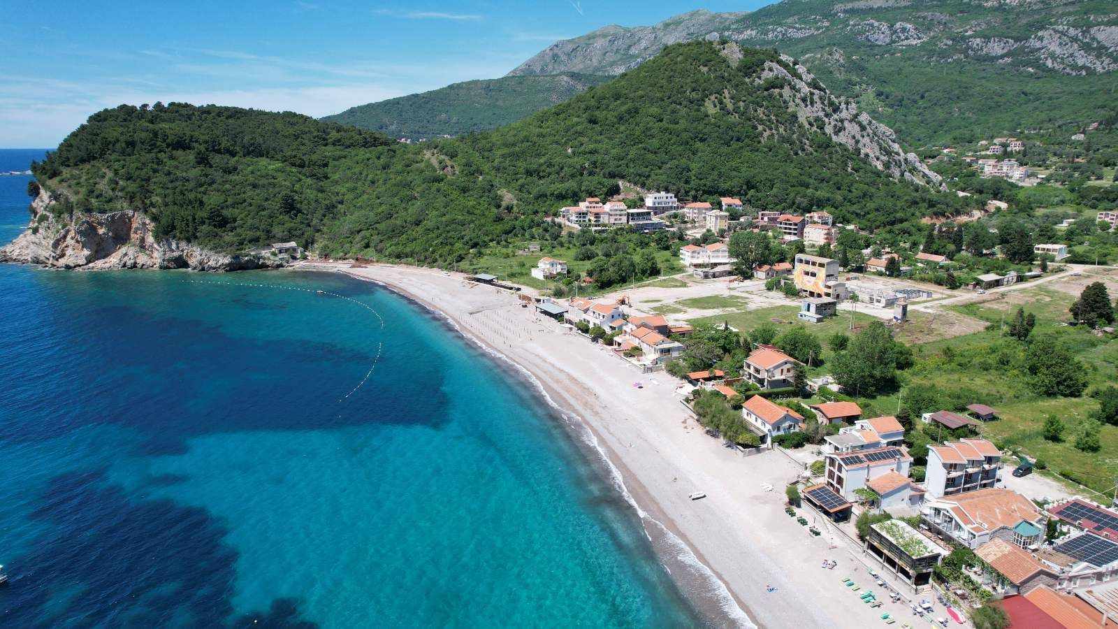 5bc26c33-cadd-45da-9c78-a05407bcb8c6 Plac u Buljarici, Budva — fotografija 14